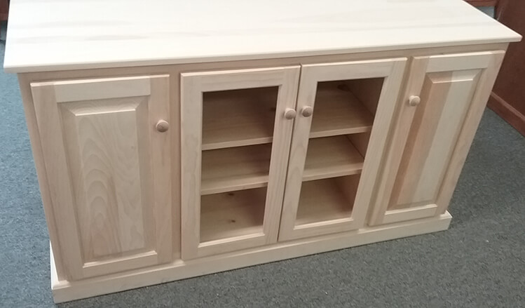 Shaker Furniture Of Maine Pine Tv Stand Shaker Furniture Of Maine Pine Tv Stand